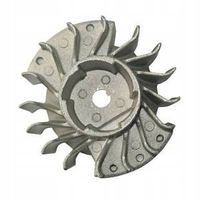 KOŁO MAGNESOWE ZAMACHOW STIHL 023 025 MS 230 MS250