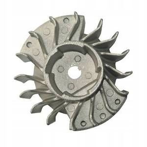 KOŁO MAGNESOWE ZAMACHOW STIHL 023 025 MS 230 MS250 na Arena.pl