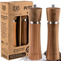 product-compare-61430633