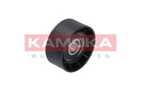 product-compare-63968824