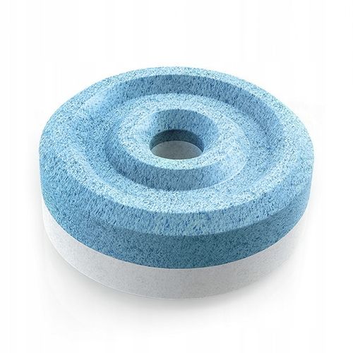 4x CERESIT AERO 360 WKŁADY POCHŁANIACZ WILGOCI DO DOMU NEUTRAL + na Arena.pl