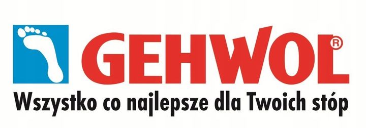 Gehwol med Lipidro krem 500 ml zdjęcie 4