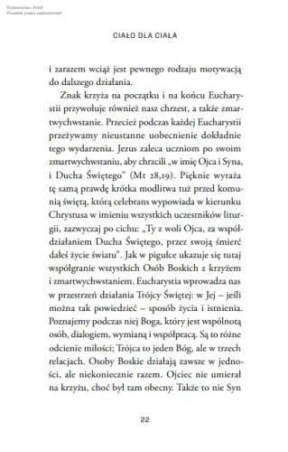 Ciało dla ciała na Arena.pl