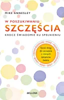 W Poszukiwaniu Szczęścia