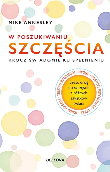 W Poszukiwaniu Szczęścia zdjęcie 1