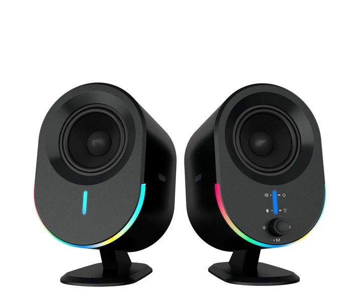 Głośnik SMX Jewel black zdjęcie 1