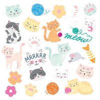 product-compare-57452288