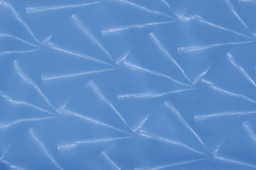 Basen Dmuchany Brodzik 102X25Cm Bestway na Arena.pl