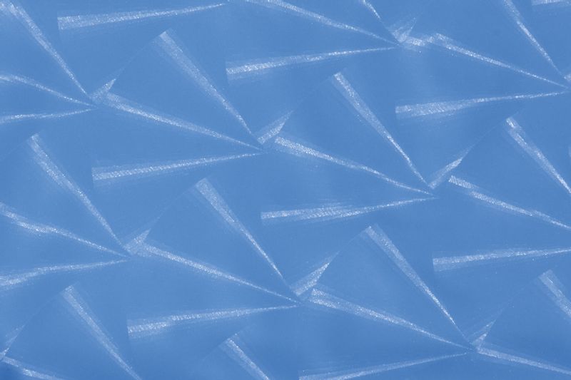 Basen Dmuchany Brodzik 102X25Cm Bestway zdjęcie 5