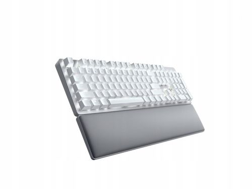 Klawiatura Razer Pro Type Ultra na Arena.pl
