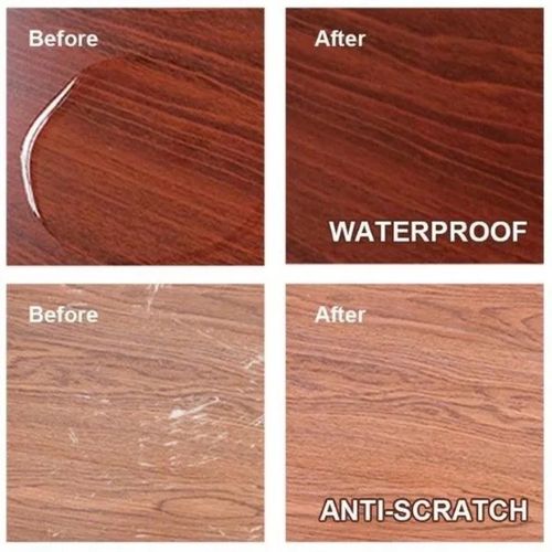 Zestaw 2x Beewax WOSK PSZCZELI DO POLEROWANIA DREWNA na Arena.pl