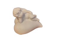 product-compare-61194227