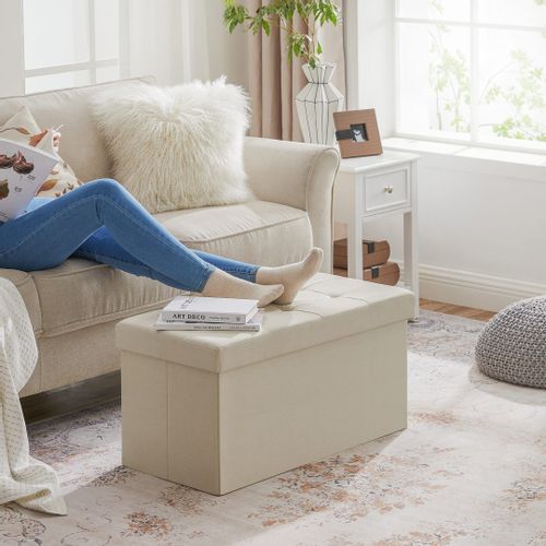 Pufa - LSF47BE na Arena.pl