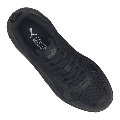 Buty Puma X-Ray M 372602-01 r.41 na Arena.pl