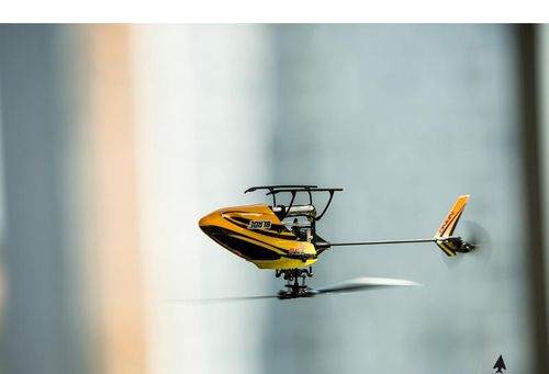 Nano CP S BNF na Arena.pl