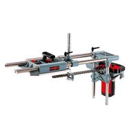 product-compare-50075897