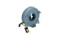 TAŚMA AIRBAG OPEL MERIVA A 2003 2004 2005 2006 2007 2008 2009 2010
