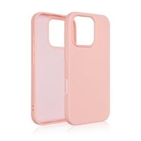 product-compare-64432032