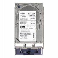 SUN ST314680FSUN146G 146GB FC ST3146807FC 540-5626-01 390-0118-04