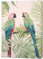 product-compare-59483057