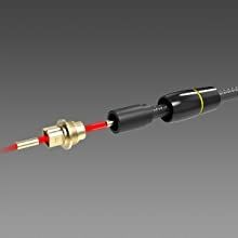 Kabel do Soundbar Optyczny Światłowód Do Głośników na Arena.pl