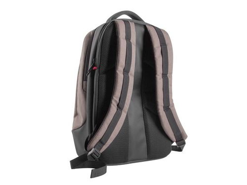 NATEC Torba notebook Vicuna 15.6'' na Arena.pl