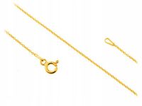 product-compare-61555154