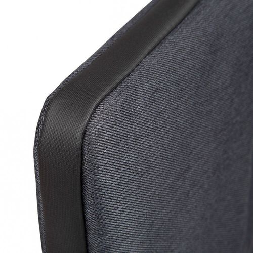 360 Perimeter 15.6'' Laptop Sleeve - Ebony na Arena.pl