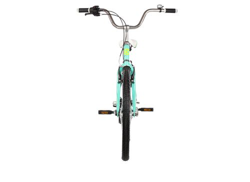 Rower Kellys MAGGIE 24" 2017 na Arena.pl