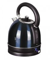 czajnik elektryczny 1.8l berlinger haus bh-9339