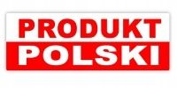ROWER MIEJSKI 28 DAMSKI MĘSKI RETRO +KOSZ zdjęcie 4