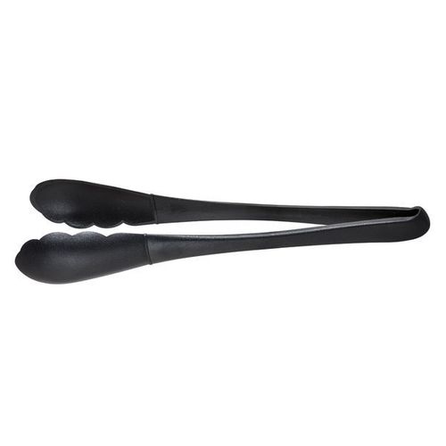 Szczypce 28 cm na Arena.pl