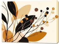 product-compare-59577247