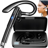 product-compare-58207079