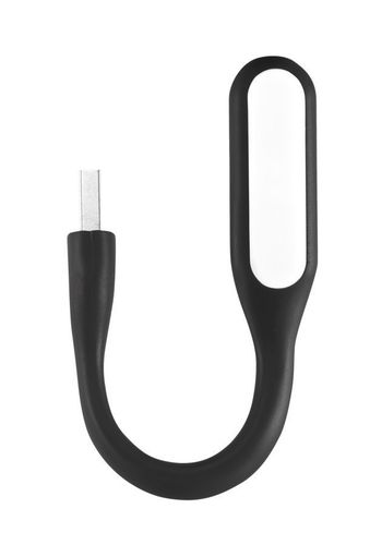 Flexible USB LED Light na Arena.pl