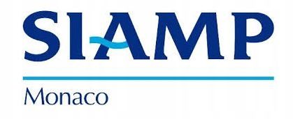 Zawór spustowy uniwersalny do SPŁUCZKI wc SIAMP optima 49 KOMPAKT zdjęcie 2