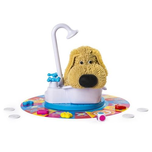 Soggy Doggy na Arena.pl