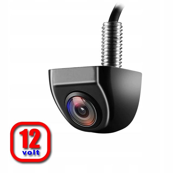 Monitor 7'' KAMERA COFANIA MODUŁ BEZPRZEWODOWY zdjęcie 5