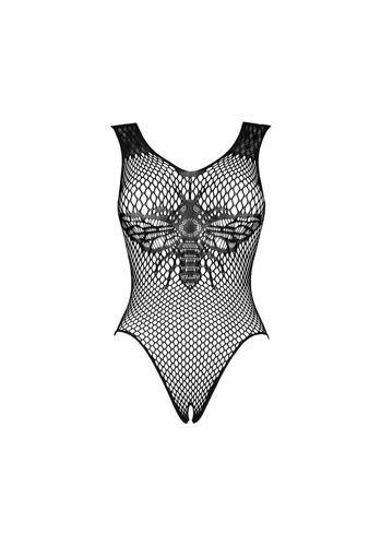 Bielizna-B134 Body Xl/Xxl na Arena.pl