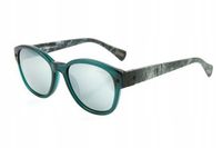 Lanvin Okulary przeciwsłoneczne SLN623