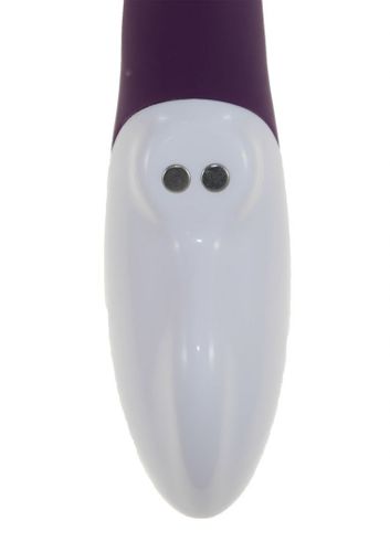 Wibrator SARAH-purple na Arena.pl