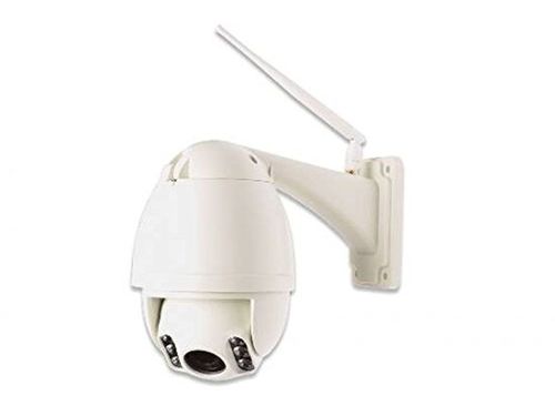Kamera IP Digitus DN-16048 Full HD na Arena.pl