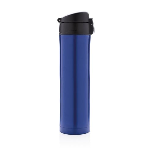 Kubek termiczny 450 ml na Arena.pl