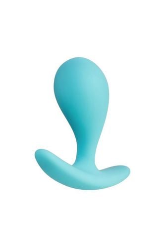 todo anal plug blob na Arena.pl
