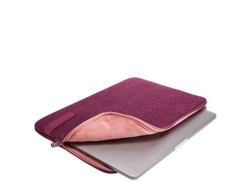 ETUI NA MACBOOK PRO CASE LOGIC REFLECT SLEEVE 13" ACAI na Arena.pl