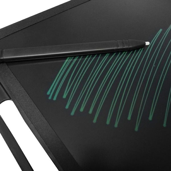 ND32_R20F R20F TABLICA TABLET DO PISANIA DZIECI zdjęcie 5