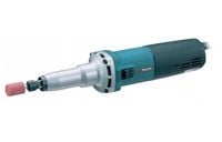 szlifierka prosta 750w 6mm 7000-28000 obr/min - m gd0800c