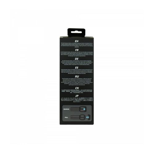 Masturbator Kiiroo na Arena.pl