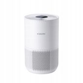Oczyszczacz Powietrza Xiaomi Air Purifier 4 Compact WI-FI HEPA do 48
