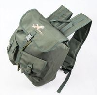 product-compare-60546682